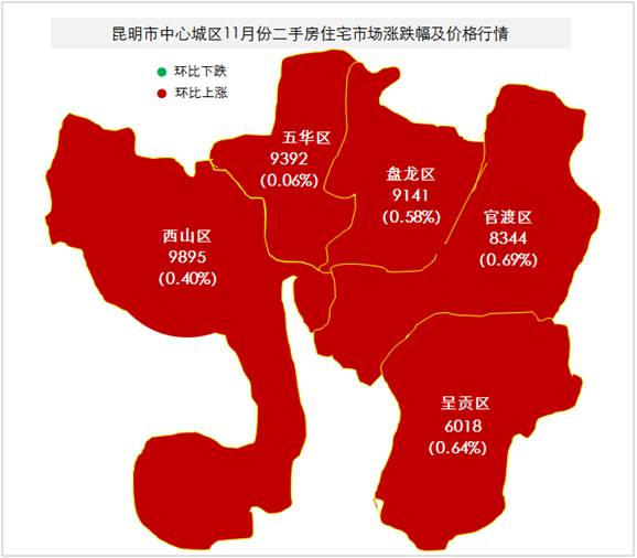 盘锦市各区建成区面积GDp_南阳市2区10县1市,建成区面积排名,最大城区也是唯一一个县级市(3)