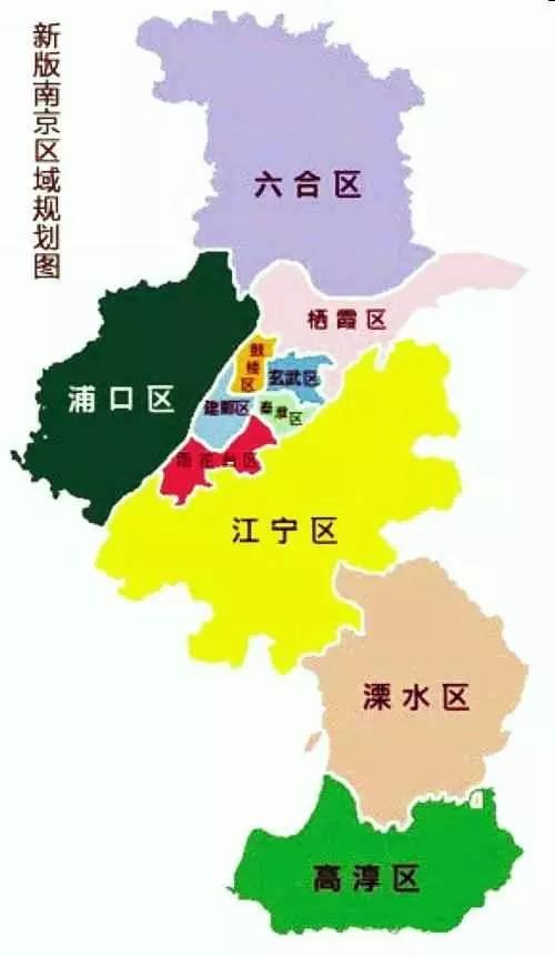 ▼河西万达广场 >> 概况:   河西万达广场位于南京市建邺区江东